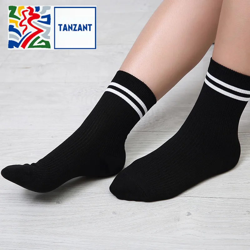 Tanzant Antibacterial Copper Socks Moisture Wicking Anti-microbial Deodorant Ankle Sport Socks with Seamless Toe 5 Pairs
Tanzant Antibacterial Copper Socks Moisture Wicking Anti-microbial Deodorant Ankle Sport Socks with Seamless Toe 5 Pairs