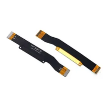 Main Board Connector For Redmi Note 2 Note 3 Pro Note 4 Note 4X Pro Motherboard LCD Flex Cable
Main Board Connector For Redmi Note 2 Note 3 Pro Note 4 Note 4X Pro Motherboard LCD Flex Cable