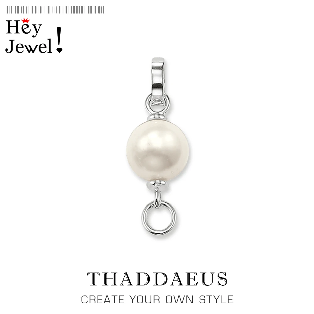 

Ожерелье с жемчужными подвесками, ожерелье с жемчужными подвесками, ювелирные украшения в европейском стиле, подарок для женщин и девушек, 2020