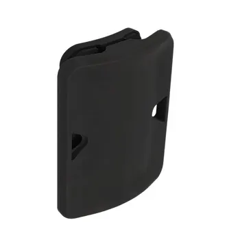 Side Mount Clip for Dual Monitor, Dual Display Monitor Mount and Tablet Stand Mount for Your Laptop, Instant Second Display
Side Mount Clip for Dual Monitor, Dual Display Monitor Mount and Tablet Stand Mount for Your Laptop, Instant Second Display