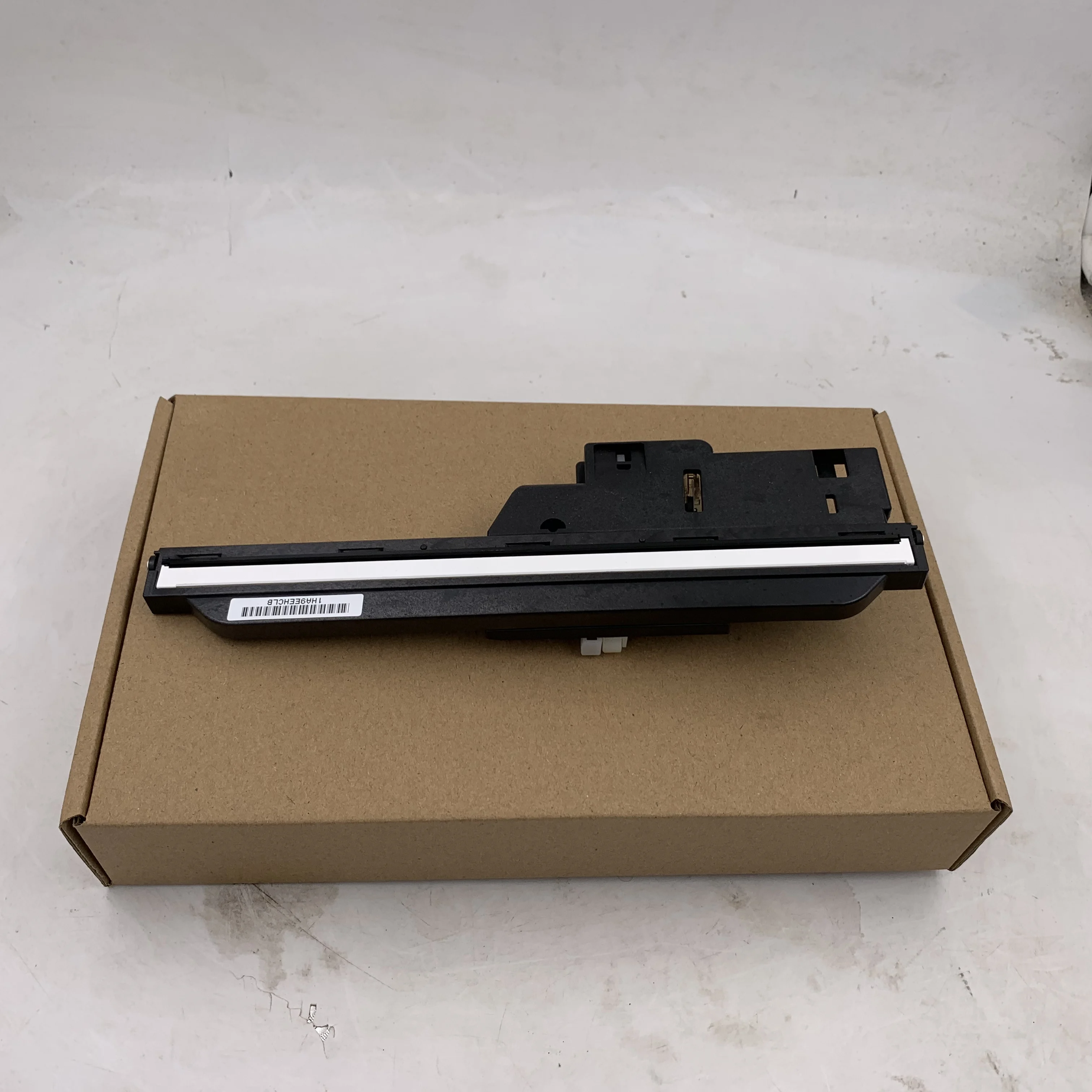 Sensor CIS scanner unit Scanner Head Contact Image Sensor Assembly For HP M175 M175A M175NW 175 175A 175NW
Sensor CIS scanner unit Scanner Head Contact Image Sensor Assembly For HP M175 M175A M175NW 175 175A 175NW