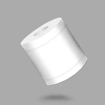 2020 hot Toilet paper 10 rolls of domestic coreless roll toilet paper high quality domestic coreless thickened toilet paper
2020 hot Toilet paper 10 rolls of domestic coreless roll toilet paper high quality domestic coreless thickened toilet paper