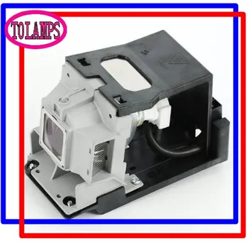 projector lamp TLPLW15/SHP113 for TDP-EW25/TDP-EW25U/TDP-EX20/TDP-EX20U/TDP-ST20/TDP-SB20/TDP-EX21/ST20
projector lamp TLPLW15/SHP113 for TDP-EW25/TDP-EW25U/TDP-EX20/TDP-EX20U/TDP-ST20/TDP-SB20/TDP-EX21/ST20