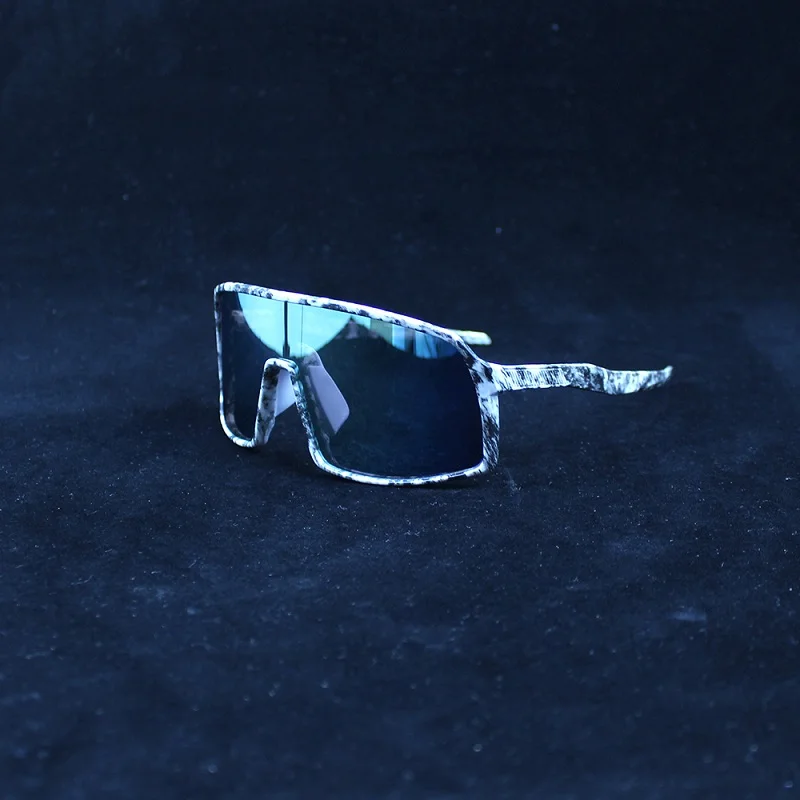 2019 cycling sunglasses UV400 Sport riding running fishing road bike glasses gafas mtb bicycle goggles eyewear fietsbril men
2019 cycling sunglasses UV400 Sport riding running fishing road bike glasses gafas mtb bicycle goggles eyewear fietsbril men