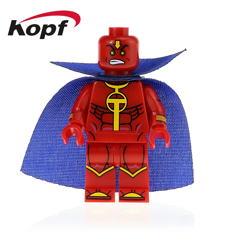 20PCS Super Heroes Model Tornado Bricks Wonder Woman Model Dolls Bricks Trickster Building Blocks Children Gift Toys KF437
20PCS Super Heroes Model Tornado Bricks Wonder Woman Model Dolls Bricks Trickster Building Blocks Children Gift Toys KF437