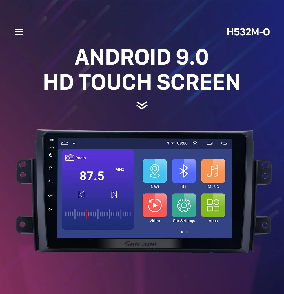 H532M-O_01