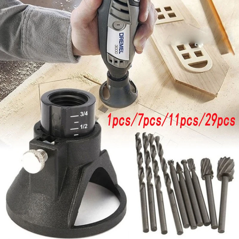 Rotary multi-function tools small electric grinding assembly accessories rotary file twist drill horn cover
Rotary multi-function tools small electric grinding assembly accessories rotary file twist drill horn cover