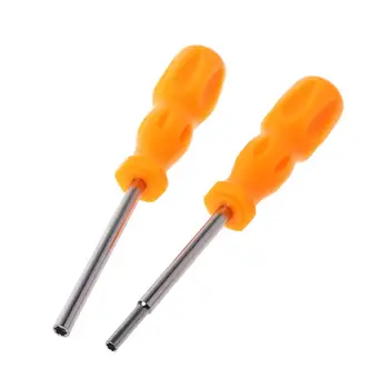 12 in 1 Professional Repair Tool Kit Screwdriver Multitool Hand Prying Tools for Nintendo Switch NS Xbox360 Game Controller LX9A
12 in 1 Professional Repair Tool Kit Screwdriver Multitool Hand Prying Tools for Nintendo Switch NS Xbox360 Game Controller LX9A