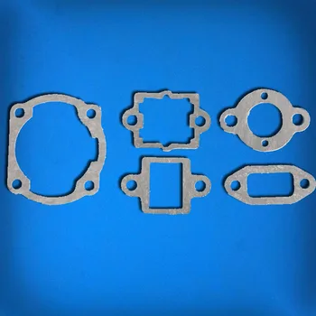 1Set Original DLE 20 Gasoline Engine Gasket RC Fixed Wing Washer Spacer Spare Parts for Petrol Nitro Model Accessories
1Set Original DLE 20 Gasoline Engine Gasket RC Fixed Wing Washer Spacer Spare Parts for Petrol Nitro Model Accessories