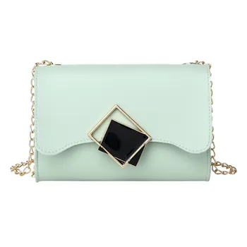 Women Mini Small Square Pack Shoulder Bag Fashion Designer Messenger Crossbody Bag Clutch Wallet Handbags Sac ##4
Women Mini Small Square Pack Shoulder Bag Fashion Designer Messenger Crossbody Bag Clutch Wallet Handbags Sac ##4