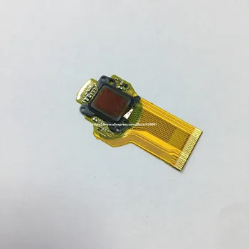 Repair Parts CCD CMOS Image Sensor Unit For Sony DSC-HX90 DSC-HX90V 
Repair Parts CCD CMOS Image Sensor Unit For Sony DSC-HX90 DSC-HX90V