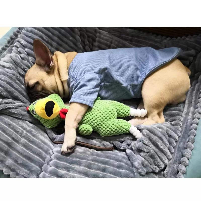 New Style Pet Dog Hoodie Winter Warm Sweater Jumper Coat Jacket For Small Medium Dogs Corgi Schnauzer French Bulldog Pug QNC04
New Style Pet Dog Hoodie Winter Warm Sweater Jumper Coat Jacket For Small Medium Dogs Corgi Schnauzer French Bulldog Pug QNC04