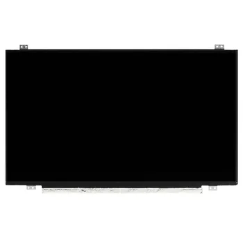 Tested Grade A+++ 14.0" slim ips lcd matrix 1920*1080 LP140WF3 SPL1 SPB3 SPB2 For Lenovo T440S laptop led screen display 30pin
Tested Grade A+++ 14.0" slim ips lcd matrix 1920*1080 LP140WF3 SPL1 SPB3 SPB2 For Lenovo T440S laptop led screen display 30pin