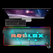 Mouse Pad Anime Mat Gaming Mousepad Xxl Mause Gamer Roblox Mouse Mats Backlit Keyboard Mat Pc Gaming Room Accessories Table Pads
Mouse Pad Anime Mat Gaming Mousepad Xxl Mause Gamer Roblox Mouse Mats Backlit Keyboard Mat Pc Gaming Room Accessories Table Pads