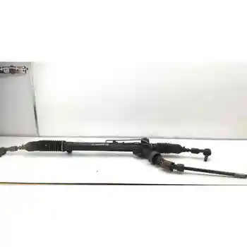 3B1422071R ZIPPER STEERING SKODA SUPERB (3U4)
3B1422071R ZIPPER STEERING SKODA SUPERB (3U4)