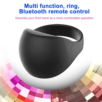 Flip Pen Teaching Bluetooth 5.0 Wireless PPT Keynote Laptop Remote Control Mini PowerPoint Presentation Clicker USB Rechargeable
Flip Pen Teaching Bluetooth 5.0 Wireless PPT Keynote Laptop Remote Control Mini PowerPoint Presentation Clicker USB Rechargeable