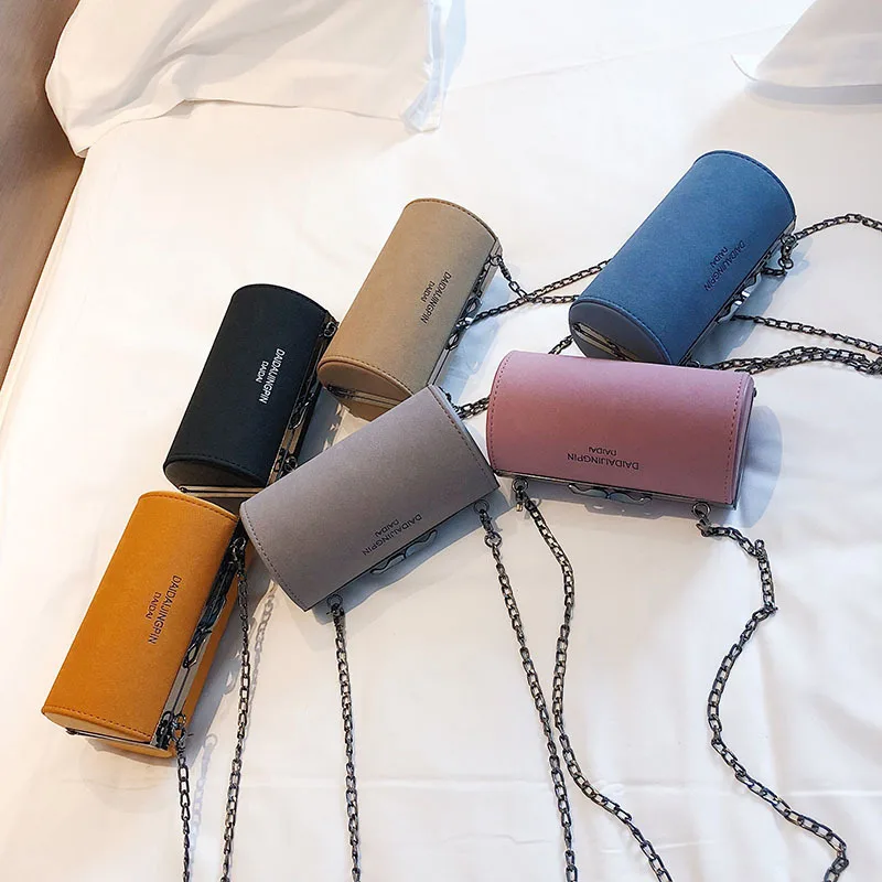 Female Crossbody Bags For Women 2019 High Quality PU Leather Famous Brand Luxury Handbag Designer Sac A Main Ladies Shoulder Bag
Female Crossbody Bags For Women 2019 High Quality PU Leather Famous Brand Luxury Handbag Designer Sac A Main Ladies Shoulder Bag