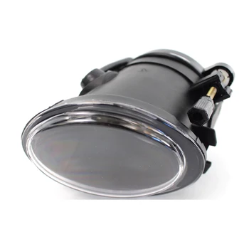 For BMW E46 M3 2001-2006 3 Series Front Left Side Safe Driving Lamp Car Clear Lens Fog Light 63177894017
For BMW E46 M3 2001-2006 3 Series Front Left Side Safe Driving Lamp Car Clear Lens Fog Light 63177894017
