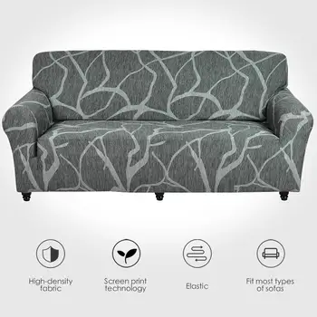 Sofa Cover Stretch 2020 New Pattern Sectional Slipcover Wrap All-inclusive Corner Sofa Cover cogines para sofa 1pc
Sofa Cover Stretch 2020 New Pattern Sectional Slipcover Wrap All-inclusive Corner Sofa Cover cogines para sofa 1pc