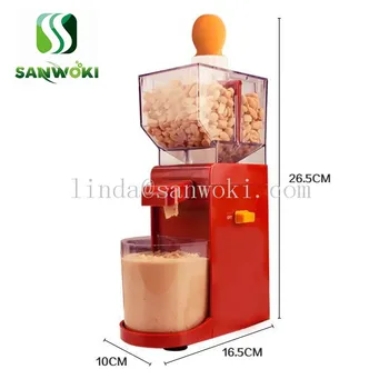 home use peanut butter maker machine mill hazelnut machine nut colloid mill machine Macadamia nuts grinder nut butter machine
home use peanut butter maker machine mill hazelnut machine nut colloid mill machine Macadamia nuts grinder nut butter machine