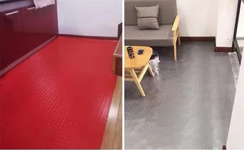 2020 Kitchen Floor Mat Wipable Anti-slip Rug Disposable Oil Resistant PVC Foot Pad Cement Ground Court Mats Thick Wear-Resistant 
2020 Kitchen Floor Mat Wipable Anti-slip Rug Disposable Oil Resistant PVC Foot Pad Cement Ground Court Mats Thick Wear-Resistant