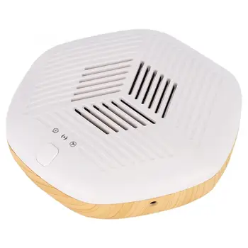 Portable Air Purifier USB Charging Type Portable Household Car Ozone Air Purifier for Formaldehyde Removal Household tool parts
Portable Air Purifier USB Charging Type Portable Household Car Ozone Air Purifier for Formaldehyde Removal Household tool parts