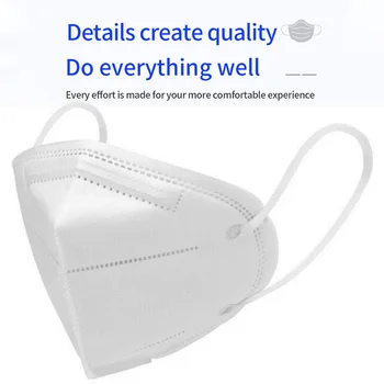 Foldable Breathable Protective Covers Non-woven Fabric Anti-fog Haze Pollution 99.9% Filtration Car Bike Motorcycle Face Cover
Foldable Breathable Protective Covers Non-woven Fabric Anti-fog Haze Pollution 99.9% Filtration Car Bike Motorcycle Face Cover