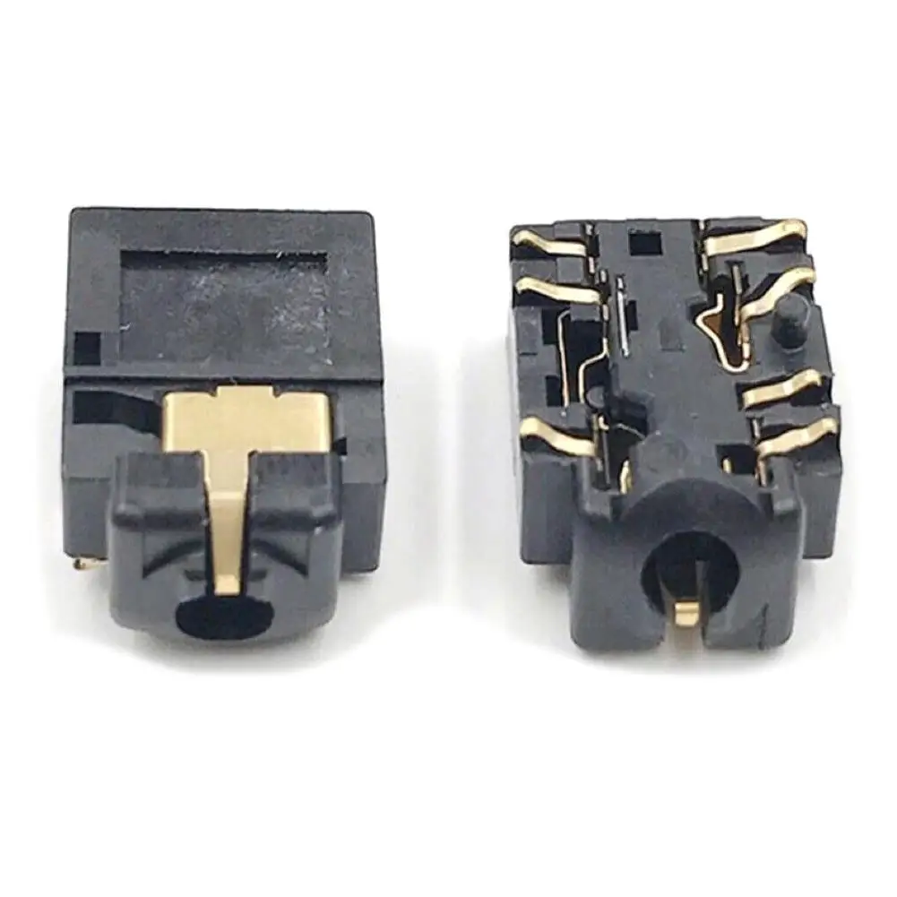 Replacement 3.5mm Port Connector Jack Adapter Parts for Xbox One 1698/1697/1708 | Электроника
