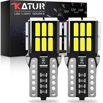 Error Free T10 Car Parking Light W5W Led Bulb 2825 Clearance Interior Lamp For VW Golf 4 5 7 6 Passat B5 B6 B7 Touareg Touran
Error Free T10 Car Parking Light W5W Led Bulb 2825 Clearance Interior Lamp For VW Golf 4 5 7 6 Passat B5 B6 B7 Touareg Touran