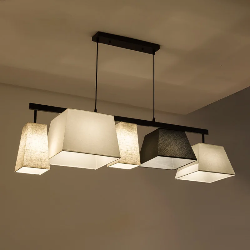 luminaire industrial lamp glass living room Home Decoration E27 Light Fixture luminaire hanging ceiling lamps
luminaire industrial lamp glass living room Home Decoration E27 Light Fixture luminaire hanging ceiling lamps