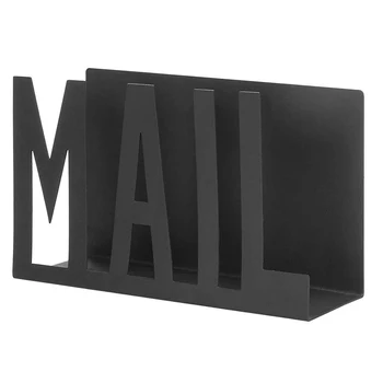Student Storage Mail Holder Office Desk Letter File Envelope Simple Book School European Style Cutout Design Organizer Document
Student Storage Mail Holder Office Desk Letter File Envelope Simple Book School European Style Cutout Design Organizer Document