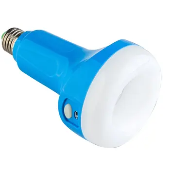 Portable Lantern Tent Light Led Bulb Emergency Lamp Waterproof Hanging Usb Flashlight For Camping
Portable Lantern Tent Light Led Bulb Emergency Lamp Waterproof Hanging Usb Flashlight For Camping