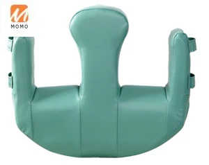 Bedridden Elderly Turn over Hand Massager Supplies Disabled Paralysis Elderly Home Anti-Bedsore Rehabilitation Equipment
Bedridden Elderly Turn over Hand Massager Supplies Disabled Paralysis Elderly Home Anti-Bedsore Rehabilitation Equipment
