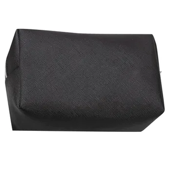 Reversible Sequin Pencil Case For Girls School Supplies Stationery Gift Magic Pencil Box Pencilcase Leather Wallet #4.22
Reversible Sequin Pencil Case For Girls School Supplies Stationery Gift Magic Pencil Box Pencilcase Leather Wallet #4.22