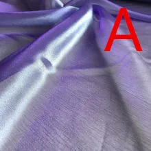 Clothing Accessories / Garment Accessories & Textiles / Mesh Garment Fabric G320500138
Clothing Accessories / Garment Accessories & Textiles / Mesh Garment Fabric G320500138