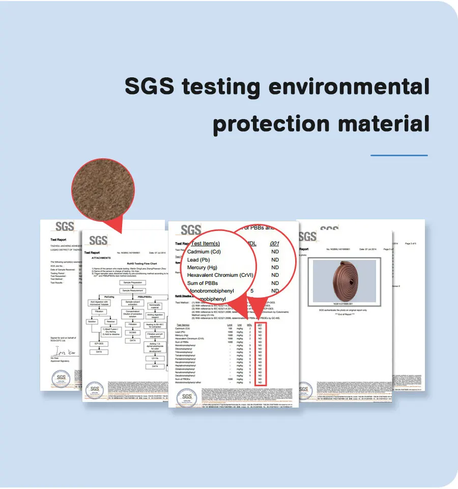גליל מגן פינות- להגנה מפינות שולחן ורהיטים גליל מגן פינות- להגנה מפינות שולחן ורהיטים