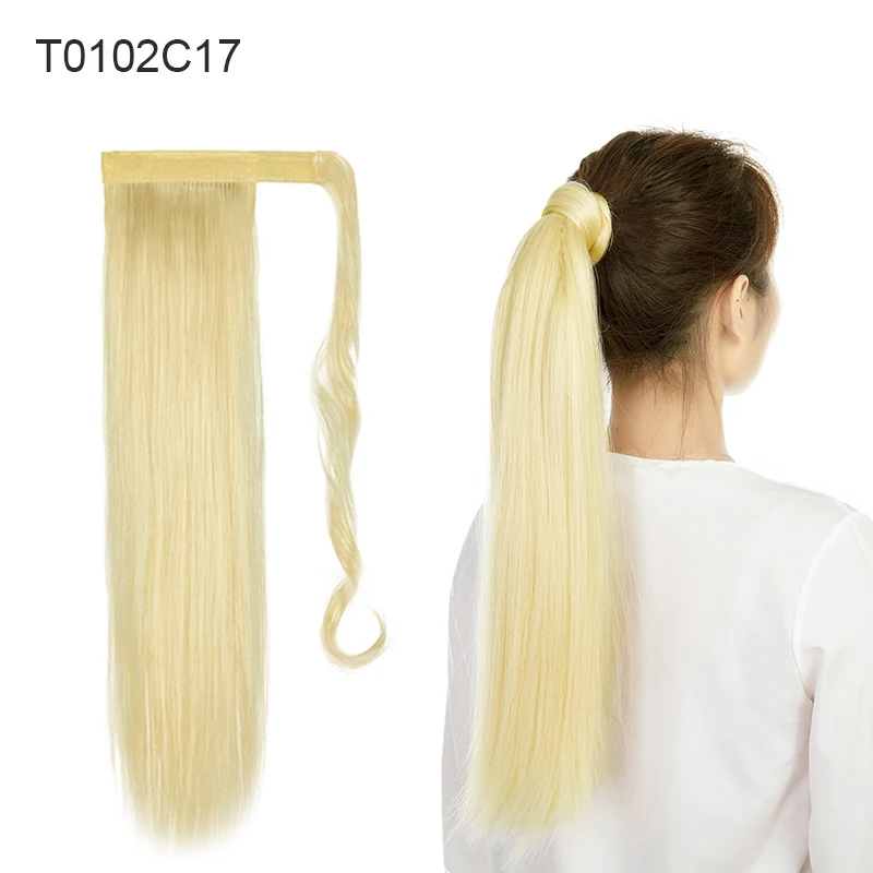 T0102C17