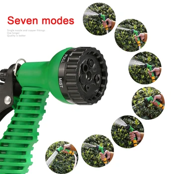 3L Large Mouth Travel 360 Degree Rotating Car Wash Ergonomic Portable Sprayer Shower Sprinklers Outdoor Camping Lawn Time Saving
3L Large Mouth Travel 360 Degree Rotating Car Wash Ergonomic Portable Sprayer Shower Sprinklers Outdoor Camping Lawn Time Saving