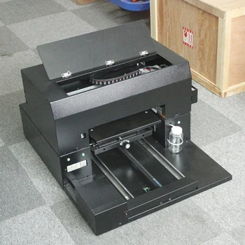 SHBK A3 format printer, embossed mobile phone case printing pattern machine, can put pattern printer in mobile phone shell
SHBK A3 format printer, embossed mobile phone case printing pattern machine, can put pattern printer in mobile phone shell
