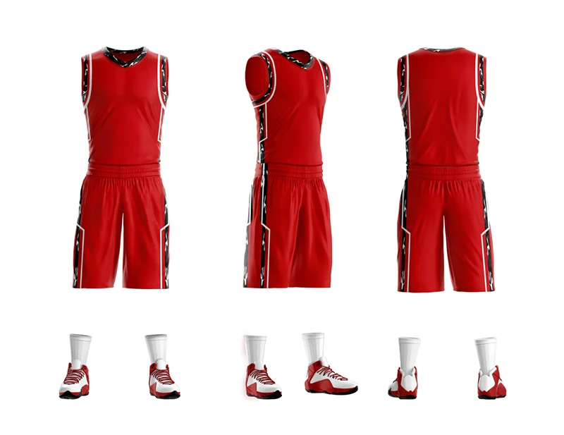 O1CN019WM6eu1NUvzgrCNip_!!725901574