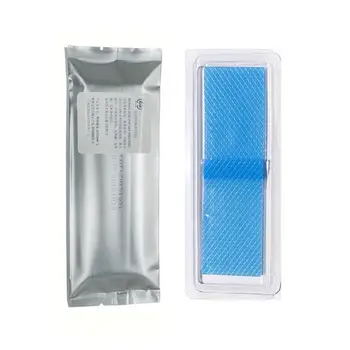 Efficient Caesarean Section Surgery Silicone Gel Removal Scar Sheet Therapy Patch For Acne Trauma Burn Scar Skin Repair Patch
Efficient Caesarean Section Surgery Silicone Gel Removal Scar Sheet Therapy Patch For Acne Trauma Burn Scar Skin Repair Patch