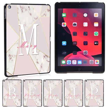 2020 Name Series Tablet Case for Apple IPad Mini1/2/3/4/5/iPad2/3/4/iPad (5/6/7/8th Gen)/Air/Air 2/Air3/Pro/Pro(1st/2nd Gen)
2020 Name Series Tablet Case for Apple IPad Mini1/2/3/4/5/iPad2/3/4/iPad (5/6/7/8th Gen)/Air/Air 2/Air3/Pro/Pro(1st/2nd Gen)