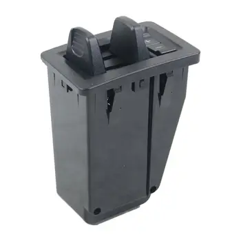 AP03 HC3Z2C006AA In-Dash Trailer Brake Controller Module HC3Z-2C006-AA for Ford F-250 F-350 F-450 F-550 Super Duty 2017-2020
AP03 HC3Z2C006AA In-Dash Trailer Brake Controller Module HC3Z-2C006-AA for Ford F-250 F-350 F-450 F-550 Super Duty 2017-2020