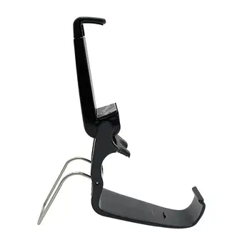 New Universal Phone Mount Bracket Gamepad Controller Clip Holder for Xbox One Handle
New Universal Phone Mount Bracket Gamepad Controller Clip Holder for Xbox One Handle