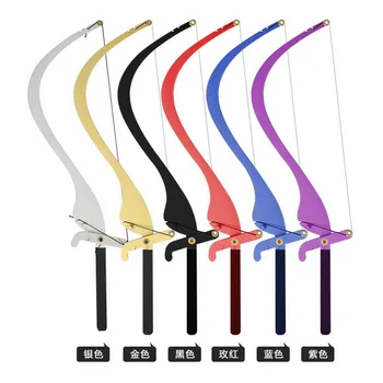 by dhl 50sets Microblading Line Marker Ruler with 10pcs Thread Lines Eyebrow Design Measuring Ruler Set
by dhl 50sets Microblading Line Marker Ruler with 10pcs Thread Lines Eyebrow Design Measuring Ruler Set