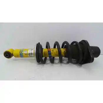 2730113 shock absorber Rear Right Volkswagen Passat Variant (3bs) V6 Tdi Highline 4 Motion
2730113 shock absorber Rear Right Volkswagen Passat Variant (3bs) V6 Tdi Highline 4 Motion
