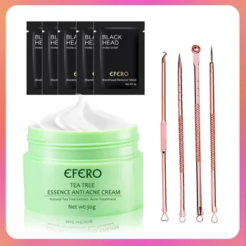 Hyaluronic Acid Face Day Cream Deep Moisturizing Whitening Face Cream Anti Wrinkle Smooth Acne Blackhead Mask Peel Skin Care
Hyaluronic Acid Face Day Cream Deep Moisturizing Whitening Face Cream Anti Wrinkle Smooth Acne Blackhead Mask Peel Skin Care