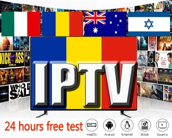 Leave me a message, the channels and movies you want, provide free test codes, Romania Israel Italy Germany USA Spain All Europe
Leave me a message, the channels and movies you want, provide free test codes, Romania Israel Italy Germany USA Spain All Europe