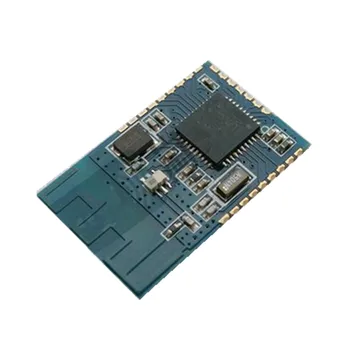 Taidacent Smart Home Lights Dimmer Switches Automation Zigbee Gateway Sensor ti SOC Z Wave cc2531 Zigbee Module with Antenna
Taidacent Smart Home Lights Dimmer Switches Automation Zigbee Gateway Sensor ti SOC Z Wave cc2531 Zigbee Module with Antenna