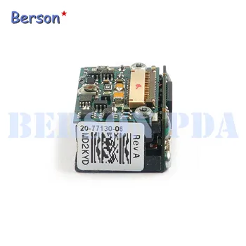 2D Barcode Scanner Engine (24-59440-02)SE-4400 for Symbol MC3000 MC3070 MC3090-G MC3090-S
2D Barcode Scanner Engine (24-59440-02)SE-4400 for Symbol MC3000 MC3070 MC3090-G MC3090-S